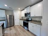 424 Poppleton Drive - Photo 11