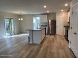 424 Poppleton Drive - Photo 12