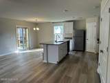 424 Poppleton Drive - Photo 13