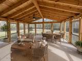 424 Poppleton Drive - Photo 14
