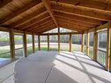 424 Poppleton Drive - Photo 15