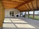 424 Poppleton Drive - Photo 16