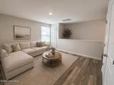 424 Poppleton Drive - Photo 18