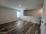 424 Poppleton Drive - Photo 19