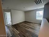 424 Poppleton Drive - Photo 20