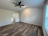 424 Poppleton Drive - Photo 22