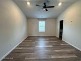 424 Poppleton Drive - Photo 23