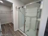 424 Poppleton Drive - Photo 24