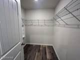 424 Poppleton Drive - Photo 25