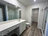 424 Poppleton Drive - Photo 26