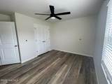 424 Poppleton Drive - Photo 27