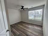 424 Poppleton Drive - Photo 28