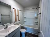 424 Poppleton Drive - Photo 29