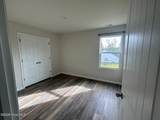 424 Poppleton Drive - Photo 30