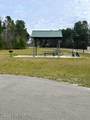 424 Poppleton Drive - Photo 32
