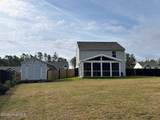 424 Poppleton Drive - Photo 34