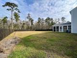 424 Poppleton Drive - Photo 35