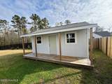 424 Poppleton Drive - Photo 36
