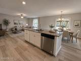 424 Poppleton Drive - Photo 4