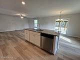 424 Poppleton Drive - Photo 5