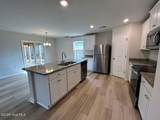 424 Poppleton Drive - Photo 6