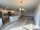 424 Poppleton Drive - Photo 7