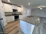 424 Poppleton Drive - Photo 8