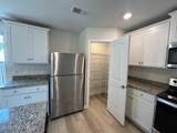 424 Poppleton Drive - Photo 9
