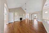 3346 Shell Isle Drive - Photo 21