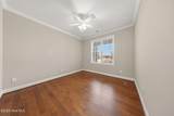 3346 Shell Isle Drive - Photo 24
