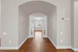 3346 Shell Isle Drive - Photo 25