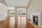 3346 Shell Isle Drive - Photo 27