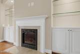 3346 Shell Isle Drive - Photo 29