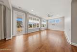 3346 Shell Isle Drive - Photo 31