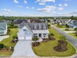 3346 Shell Isle Drive - Photo 6