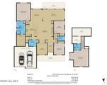 3346 Shell Isle Drive - Photo 8