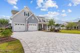 3346 Shell Isle Drive - Photo 9