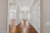 3346 Shell Isle Drive - Photo 12