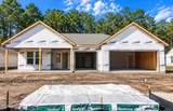 577 Tramontane Boulevard - Photo 1