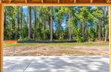 577 Tramontane Boulevard - Photo 4