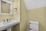 203 Wingate Drive - Photo 10