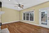 203 Wingate Drive - Photo 11