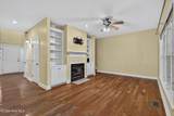 203 Wingate Drive - Photo 12