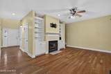203 Wingate Drive - Photo 13