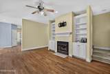 203 Wingate Drive - Photo 14