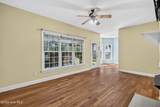203 Wingate Drive - Photo 15
