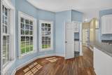 203 Wingate Drive - Photo 16