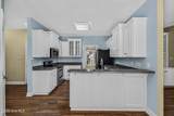 203 Wingate Drive - Photo 17