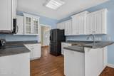 203 Wingate Drive - Photo 18