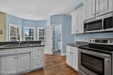 203 Wingate Drive - Photo 19
